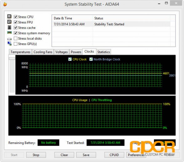 overclocking-msi-z97-gaming-9-ac-custom-pc-review-2