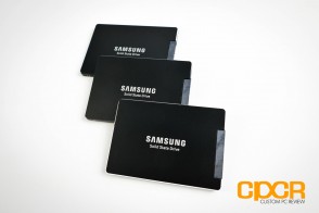 samsung-845dc-pro-400gb-sata-ssd-custom-pc-review-1