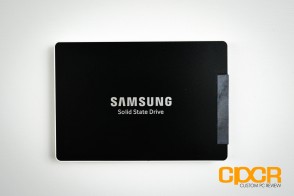 samsung-845dc-pro-400gb-sata-ssd-custom-pc-review-2