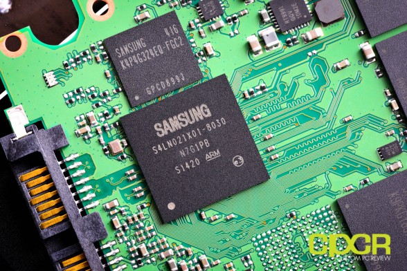 samsung-845dc-pro-400gb-sata-ssd-custom-pc-review-20