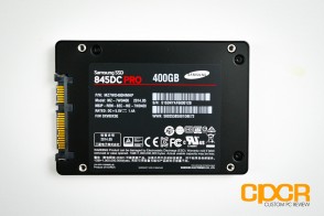 samsung-845dc-pro-400gb-sata-ssd-custom-pc-review-3