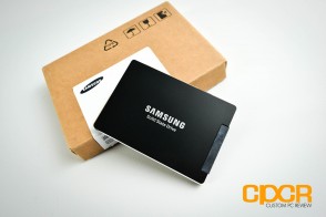 samsung-845dc-pro-400gb-sata-ssd-custom-pc-review-6