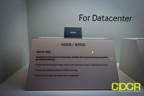 samsung-845dc-pro-evo-samsung-ssd-summit-2014-custom-pc-review-1