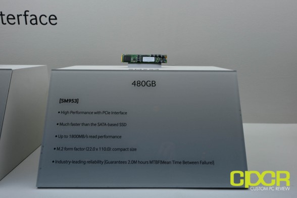 samsung-sm953-samsung-ssd-summit-2014-custom-pc-review-1