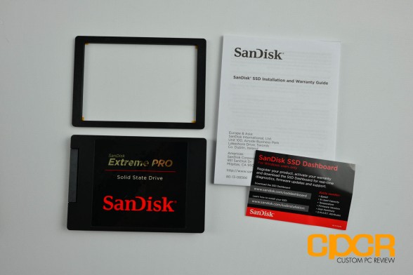 sandisk-extreme-pro-480gb-sata-ssd-custom-pc-review-2