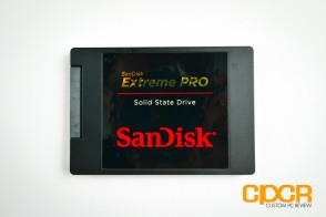 sandisk-extreme-pro-480gb-sata-ssd-custom-pc-review-6