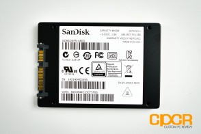 sandisk-extreme-pro-480gb-sata-ssd-custom-pc-review-7