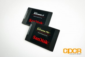 sandisk-extreme-pro-480gb-sata-ssd-custom-pc-review-8