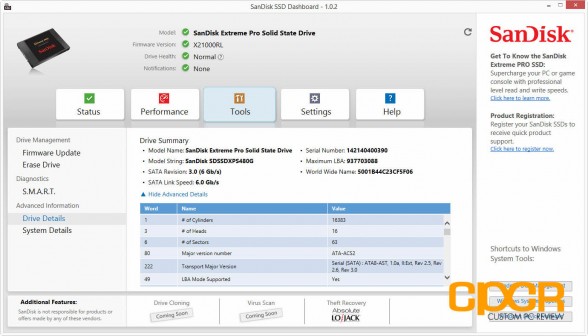 sandisk-ssd-dashboard-sandisk-extreme-pro-480gb-custom-pc-review-3