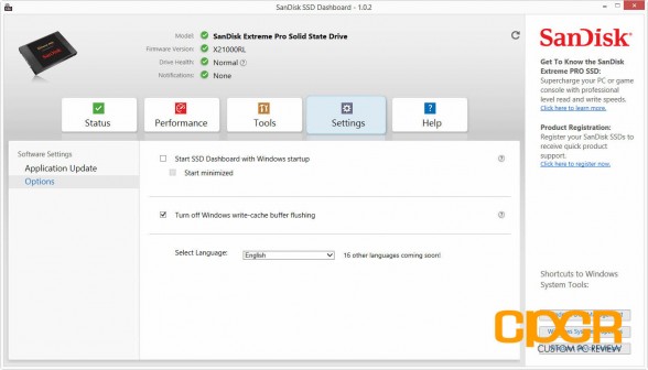 sandisk-ssd-dashboard-sandisk-extreme-pro-480gb-custom-pc-review-4