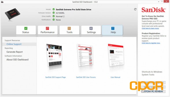 sandisk-ssd-dashboard-sandisk-extreme-pro-480gb-custom-pc-review-5