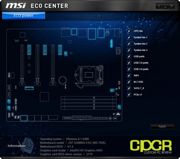software-msi-z97-gaming-9-ac-custom-pc-review-2