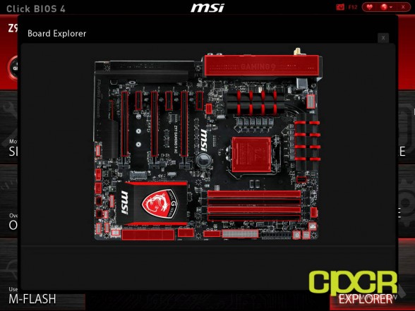 software-msi-z97-gaming-9-ac-motherboard-custom-pc-review-01