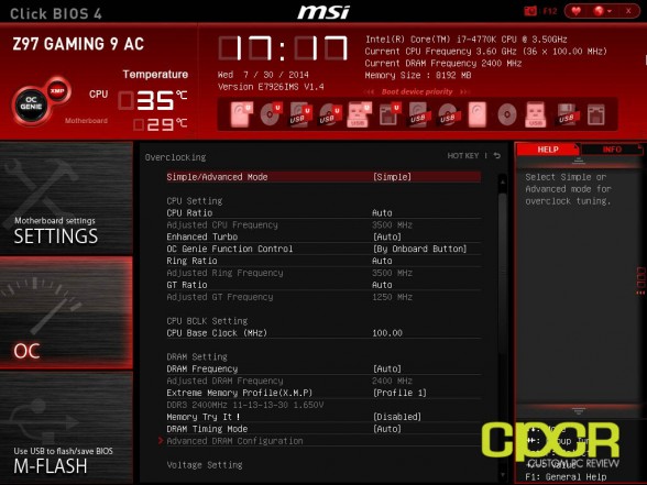 software-msi-z97-gaming-9-ac-motherboard-custom-pc-review-03