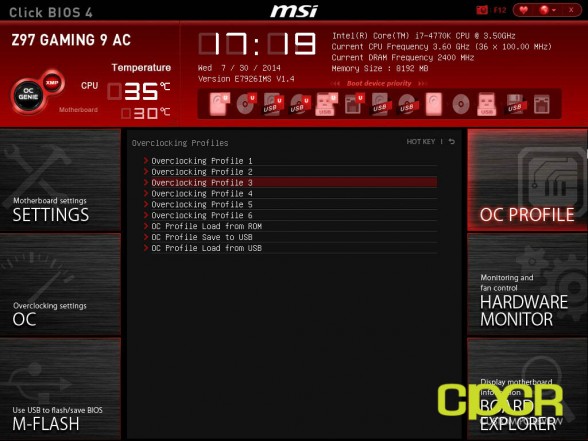 software-msi-z97-gaming-9-ac-motherboard-custom-pc-review-07