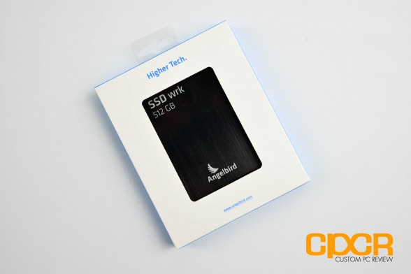 angelbird-ssd-wrk-512gb-custom-pc-review-1