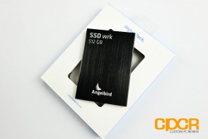 angelbird-ssd-wrk-512gb-custom-pc-review-2