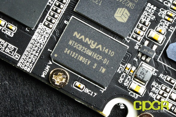 angelbird-ssd-wrk-512gb-custom-pc-review-22