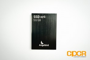 angelbird-ssd-wrk-512gb-custom-pc-review-3