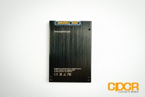 angelbird-ssd-wrk-512gb-custom-pc-review-4