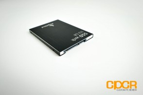 angelbird-ssd-wrk-512gb-custom-pc-review-5