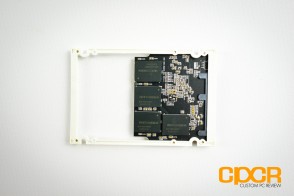 angelbird-ssd-wrk-512gb-custom-pc-review-8