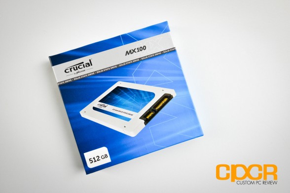 crucial-mx100-512gb-ssd-custom-pc-review-1