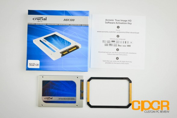 crucial-mx100-512gb-ssd-custom-pc-review-2