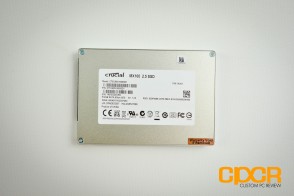 crucial-mx100-512gb-ssd-custom-pc-review-4