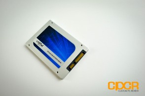 crucial-mx100-512gb-ssd-custom-pc-review-5