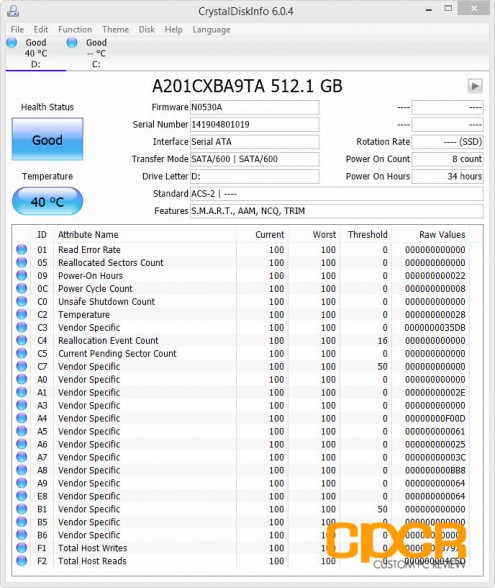 crystal-disk-info-angelbird-ssd-wrk-512gb-custom-pc-review