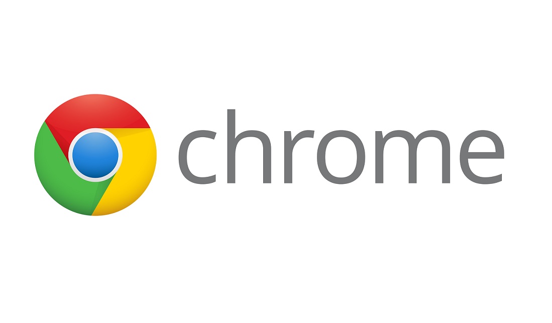 Google Chrome 64-bit Now Stable, Ready for Download