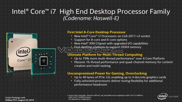 intel-haswell-e-specs-prices-leaked-slide-deck-01