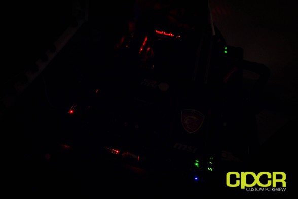 msi-z97-gaming-9-ac-lga1150-motherboard-custom-pc-review-60