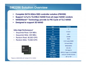 silicon-motion-sm2256-ssd-controller-slide-deck-12