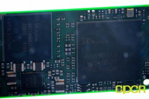 sk-hynix-3d-nand-1tb-m2-nvme-2014-custom-pc-review-3