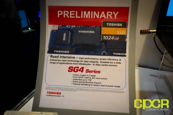 toshiba-sg4-tlc-ssd-flash-memory-summit-2014-custom-pc-review-4