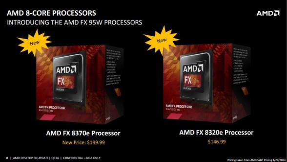 amd-desktop-fx-update-2014-custom-pc-review-1