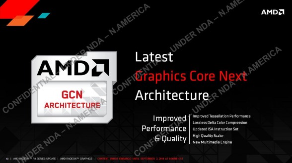 amd-radeon-r9-285-tonga-press-deck_Page_10