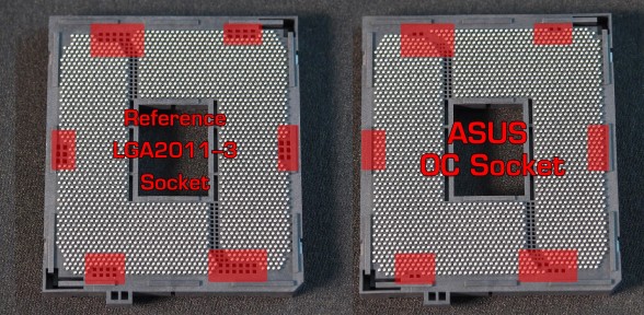 asus-oc-socket-reference-comparison