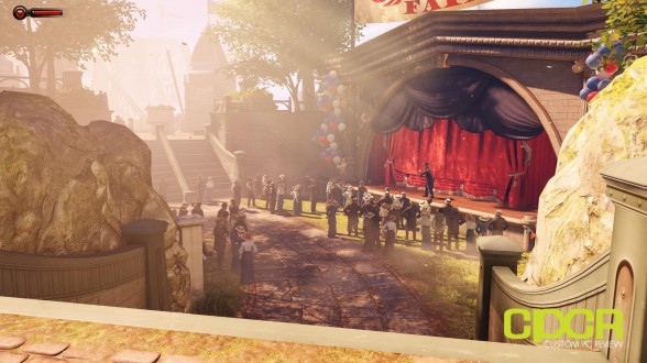 bioshock-infinite-screen-custom-pc-review