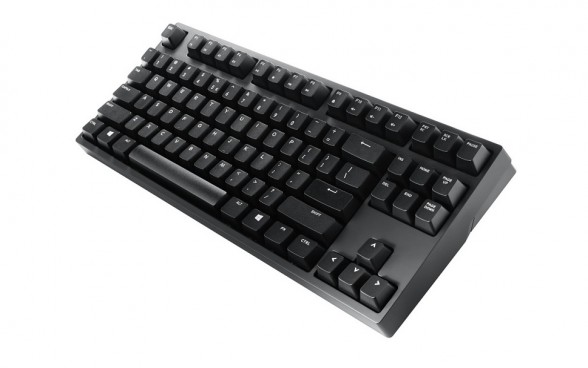 coolermaster-novatouch-tkl-product-image
