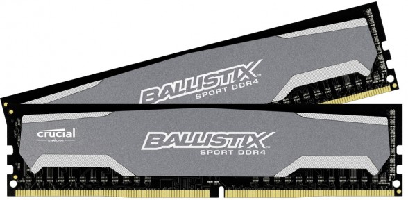 crucial-ddr4-ballistix-sport-memory-custom-pc-review