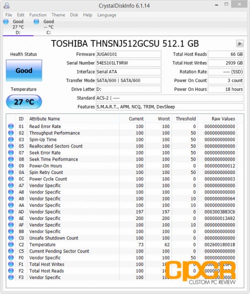 crystal-disk-info-toshiba-hg6-512gb-ssd-thnsnj512gcsu-custom-pc-review