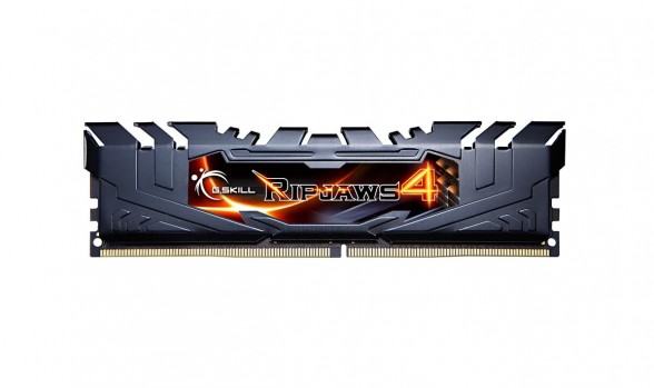 gskill-ripjaws-4-ddr4-3333mhz-memory