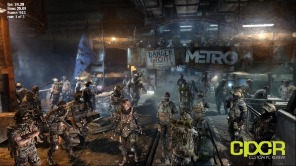 metro-last-light-screen-custom-pc-review