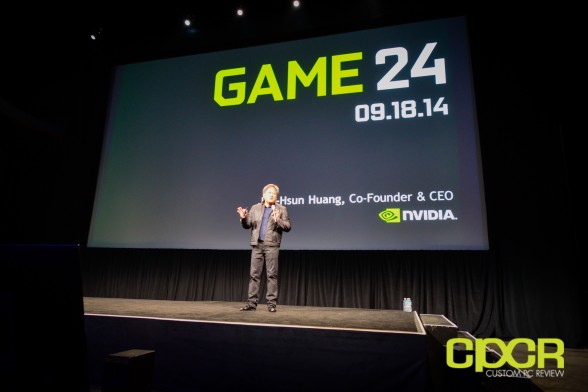 nvidia-game24-keynote-maxwell-geforce-gtx-980-gtx-970-custom-pc-review-1