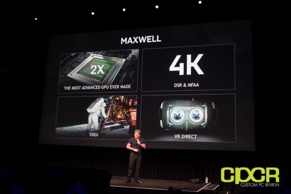 nvidia-game24-keynote-maxwell-geforce-gtx-980-gtx-970-custom-pc-review-11