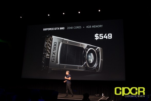 nvidia-game24-keynote-maxwell-geforce-gtx-980-gtx-970-custom-pc-review-13