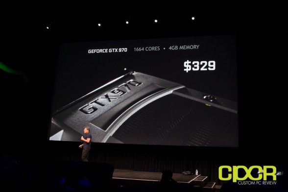 nvidia-game24-keynote-maxwell-geforce-gtx-980-gtx-970-custom-pc-review-14